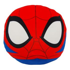 SPIDERMAN - FRIENDLY SPIDER