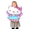 Sanrio Hello Kitty