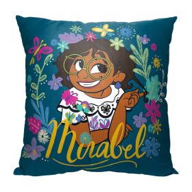 ENCANTO - MIRABEL