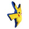 POKEMON - AWESOME PIKA