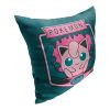 Pokemon Outdoor Jigglypuff